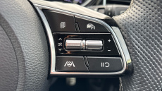 Kia Pro Ceed 1.5T GDi ISG GT-Line 5dr Petrol Estate